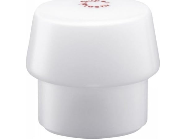 Halder SIMPLEX 3207.060 Varapää Keskikova 160 g 1 kpl