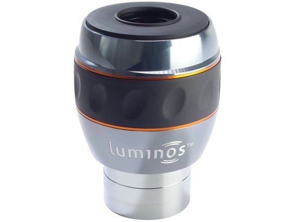 Celestron CE93434-DS, 450g