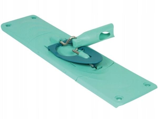 LEIFHEIT Clean Twist XL Base Set 4006501890887