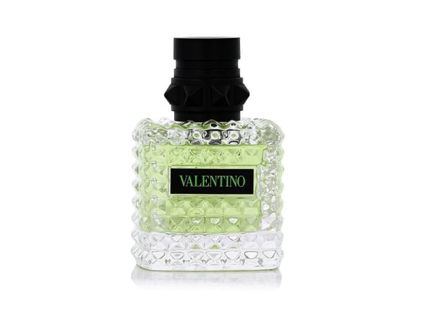 Valentino Donna Born In Roma Green Stravaganza EDP W 30 ml