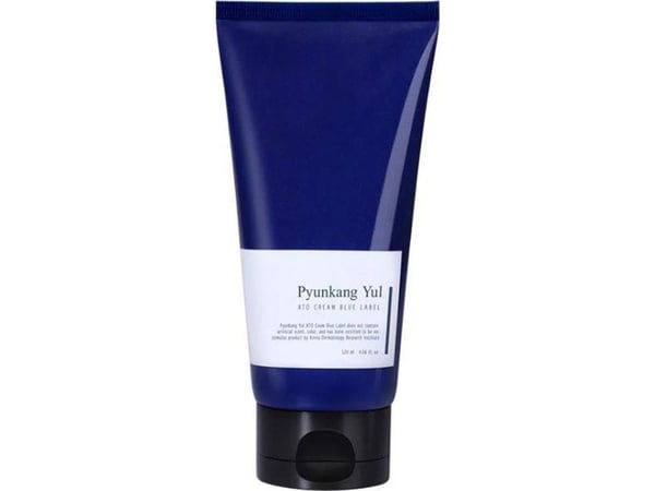 Pyunkang Yul ATO Cream Blue Label 120 ml