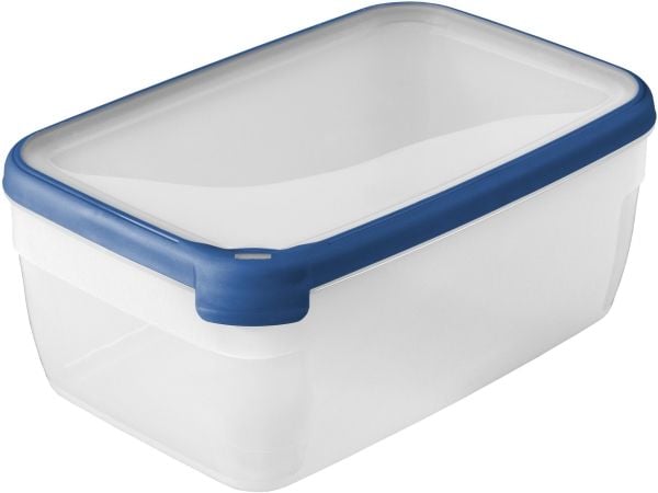 Matboks CURVER GRAND CHEF ECO 252935, 5,4 l