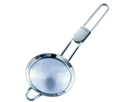 LEIFHEIT Strainer O7 5cm ProLine 1021434