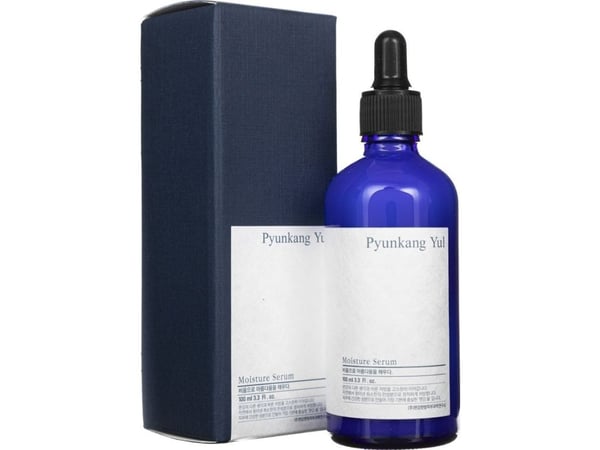 Pyunkang Yul Calming Moisture Serum 30ml