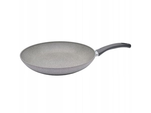 Ballarini Panna cepsanai Cortina Granitium 26cm/3 8mm 31000459