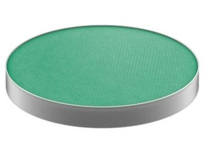 MAC Pro Palette Eye Shadow Refill Pan Kelly 1.5g