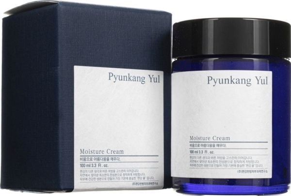 Pyunkang Yul Moisture Cream 100ml