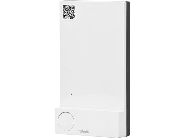 Danfoss 088U1101 App-modul