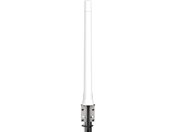Poynting Omni-214 Omni-dir Ant 4X4mimo 5G/lte 617-3800Mhz Wh