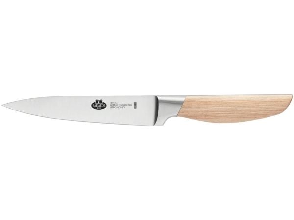 Ballarini Tevere filetkniv 16cm 4062297000435