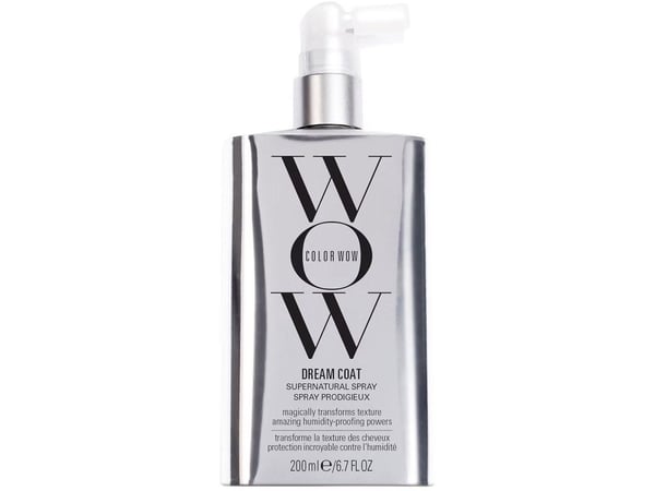 Color Wow Dream Coat Supernatural Spray 200 ml