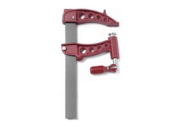 Piher spännverktyg Maxipress R 50 cm, käftdjup 16 cm, 10000N