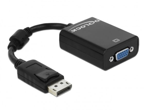 LANCOM GS-3126XP - Switch - L3 Lite - Styrt - 24 x 10/100/1000 (PoE+) + 2 x 10 Gigabit SFP+ (opplenke) - rackmonterbar - PoE+ (185 W)