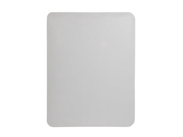 Okko beskyttelsesmatte 1 mm 0,9x1,2 m