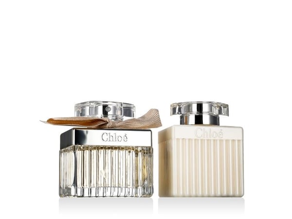 Chloe Eau De Parfum 50 Ml Gift Set