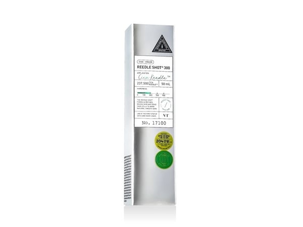 VT Cosmetics Reedle Shot 300 50 ml
