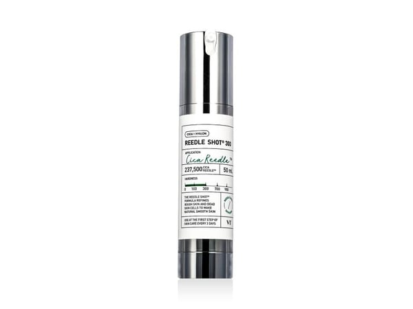VT Cosmetics Reedle Shot 300 50 ml