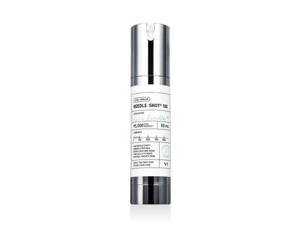 VT Cosmetics Reedle Shot 100 50 ml