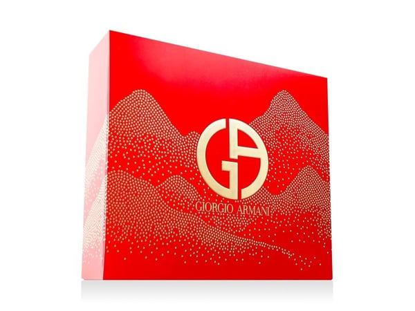 Armani Si EDP Giftset