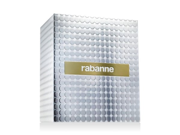 Rabanne 1 Million EDT 100 ml + EDT 20 ml (herre)