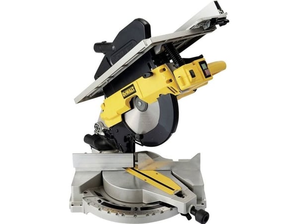 DeWALT D27113, 3300 RPM, 50°, 50°, 103 dB, 97 dB, AC