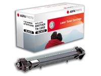 AgfaPhoto APTBTN1050E, 1000 sivua, Musta, 1 kpl