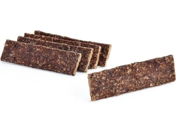 Arami ARAMI C pølser med hjort 250 g