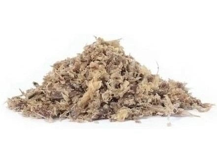 Arami ARAMI A APETIZER SENIOREILLE JA LAPSILLE 150g Arami ARAMI A APETIZER SENIOREILLE JA LAPSILLE 150g