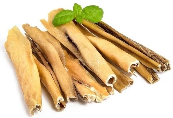 Arami ARAMI C hjortehud 100 g