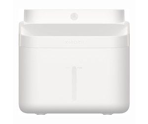 Xiaomi - - for hunder