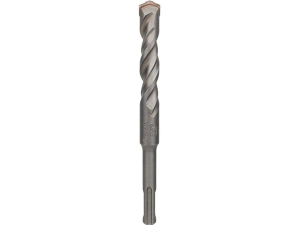 Bosch tilbehør 2608831043 hammerbor 15 mm SDS-Plus 1 stk