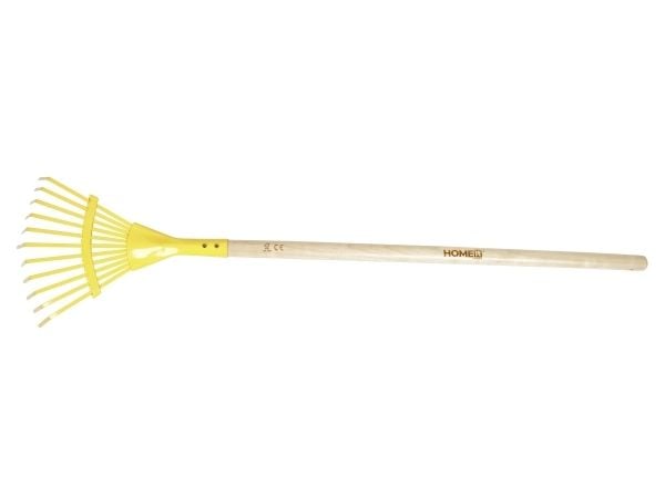 HOME it® junior lehtiharava 90 cm
