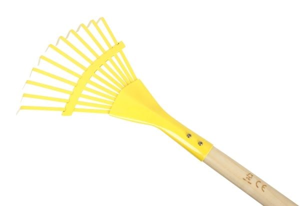 HOME it® junior lehtiharava 90 cm