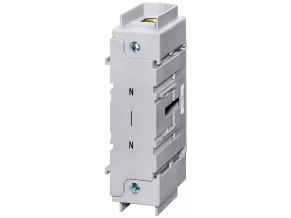 N-ledare Siemens 3LD92402B