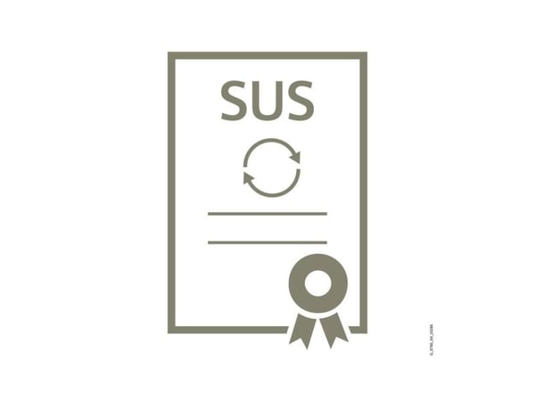 Siemens 6AV6613-0AA00-0AL0, 1600 MHz, 1000 MB, Windows 7, 11 g, 1 stykker, Windows 7