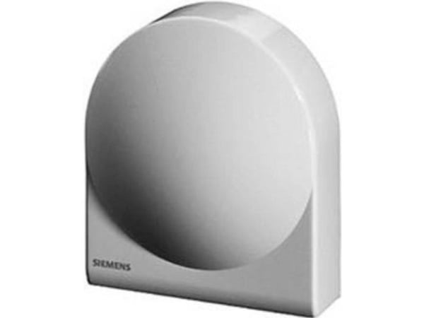 Siemens BPZ:QAC2030