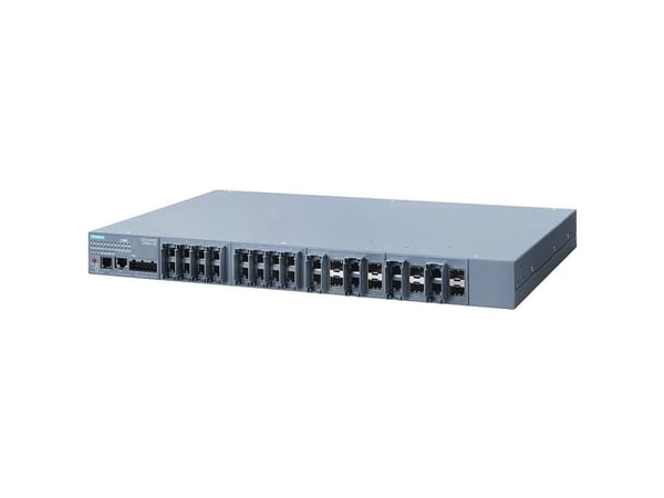 Siemens 6GK5524-8GS00-3AR2