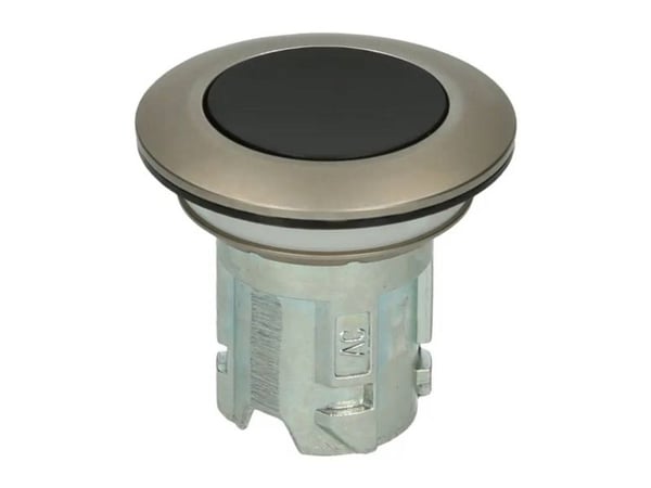 Siemens 3SU1060-0JA10-0AA0