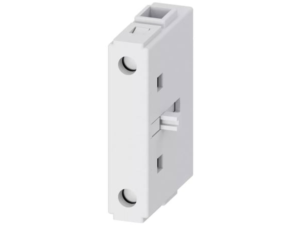 Siemens 3LD9340-0C Hjälpbrytare 1 st