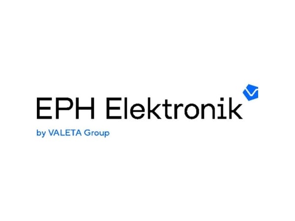 EPH Elektronik DLS 24/20/G DC-omdrejningstalsregulator 20 A 24 V/DC