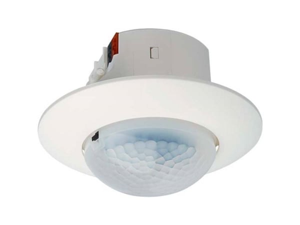 Siemens 5WG12582DB12