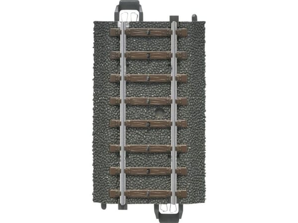 Märklin 24064, 15 år