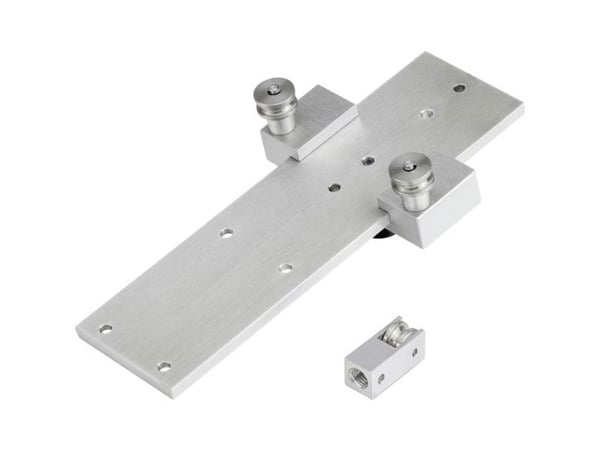 Sauter FK-A01 FKA01 1 stk