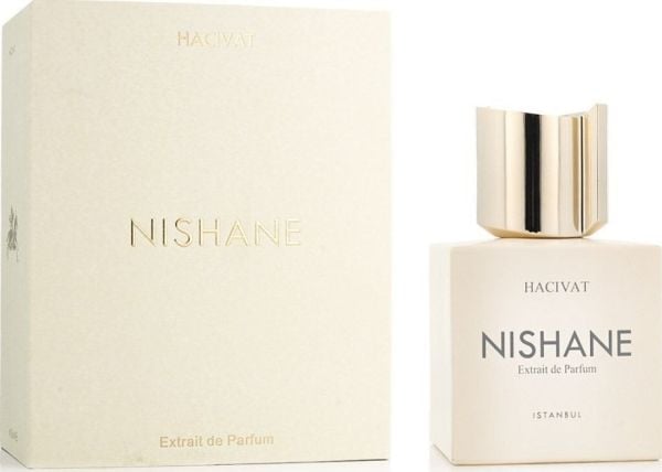 Nishane Hacivat 100 ml