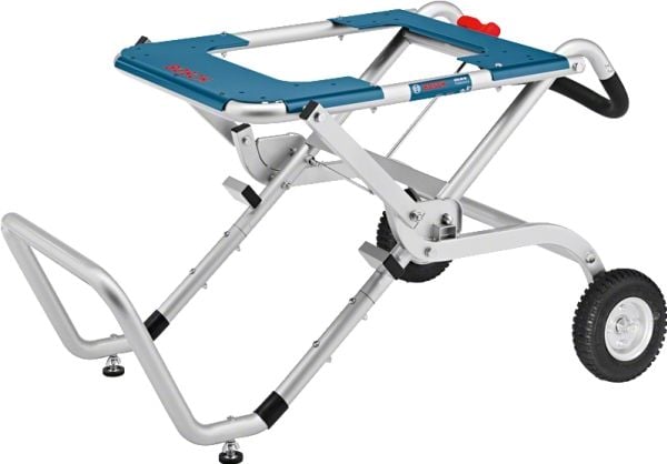 Bosch TABLE GTA 60 W FOR TABLE SAVER