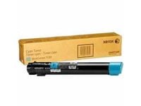 Xerox 6R1460, 15000 sivua, Syaani, 1 kpl