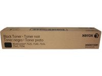 Xerox 006R01509, 2500 sivua, Musta, 1 kpl