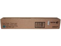 Xerox 006R01512, 14500 sivua, Syaani, 1 kpl