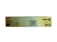 Xerox 006R01525, Musta, 1 kpl