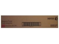 Xerox 006R01527, Magenta, 1 kpl